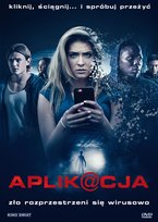 Aplik@cja