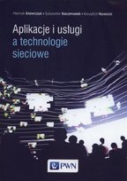 strona produktu - rekomendacje