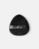 Aplikator owalny do makijażu INGLOT INGLOT