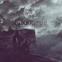 Apnea Currents