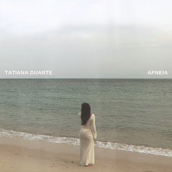 Apneia - Tatiana Duarte