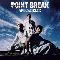 Apocadelic Point Break