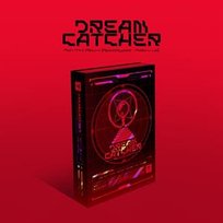 Apocalypse: Follow Us Dreamcatcher