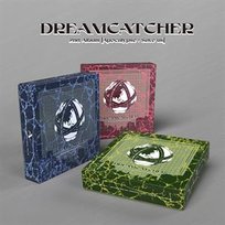 Apocalypse : Save Us Dreamcatcher