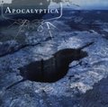 Apocalyptica (Reedycja) - Apocalyptica