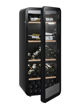 Apogee150Pv Winiarka Wolnostojąca Jednostrefowa - Inny producent