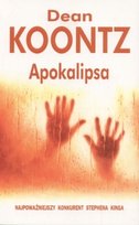 Apokalipsa Koontz Dean