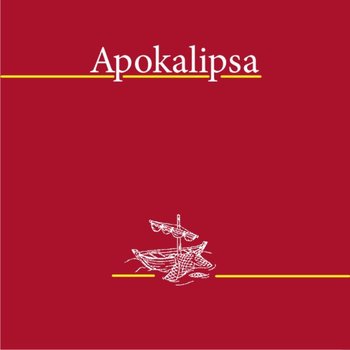 Apokalipsa - Opracowanie zbiorowe