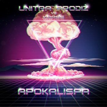 Apokalispa - UnitraProdiż vs. Krass