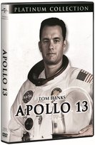 Apollo 13