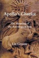 Apollo's Chariot Greene Liz
