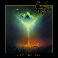 Apophenia Deivos