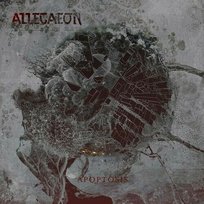 Apoptosis Allegaeon
