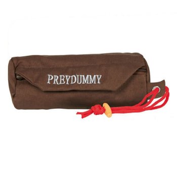 Aporter TRIXIE Preydummy, ø 6x14 cm - Trixie