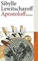 Apostoloff - Lewitscharoff Sibylle
