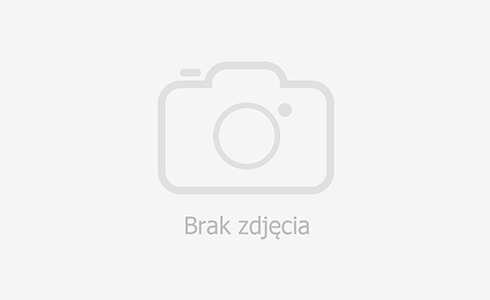 Apostrof nie przestaje zaskakiwać