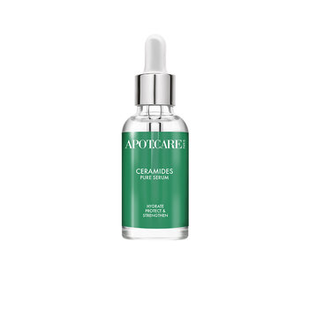 Apot.Care Pure serum ceramides serum do twarzy 30ml - APOT.CARE