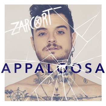 Appaloosa - Zarcort