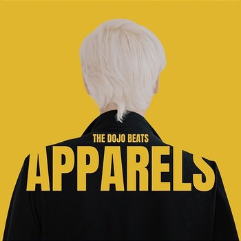 Apparels - The dojo Beats