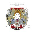 Appeal - Hurricane Dean
