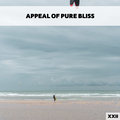 Appeal Of Pure Bliss XXII - Various Artists