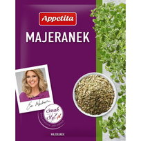 Appetita Majeranek 8g APPETITA