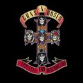Appetite For Destruction (Reedycja) - Guns N' Roses