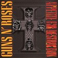 Appetite For Destruction (Super Deluxe Edition) - Guns N' Roses