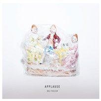 Applause Balthazar