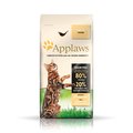 Applaws Adult, karma dla kotów, Chicken, 2kg - Applaws