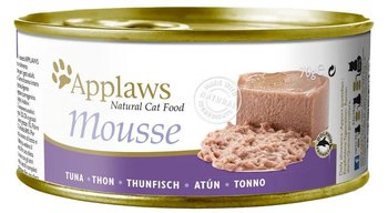 Applaws Mousse Tuńczyk 70g - Inna marka