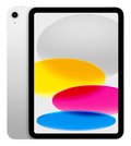 Apple 11-inch iPad (2025) Wi-Fi 128GB Silver&nbsp;-&nbsp;Apple