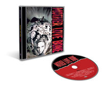 Apple (2025 Remaster) Mother Love Bone