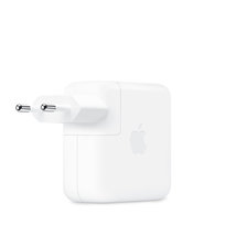 Apple 67W Usb-C Power Adapter - Zasilacz Macbook M1 Pro Air 13