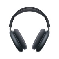 Hity z gwarancją najniższej ceny