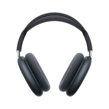 Apple AirPods Max - Słuchawki bezprzewodowe Bluetooth (USB-C) - Północ - Apple