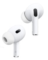 APPLE AirPods PRO 2. generacji