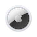 Apple AirTag - lokalizator - 1szt - biały&nbsp;-&nbsp;Apple