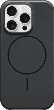 Apple Beats iPhone 16 Pro Case with MagSafe midnight black - Apple