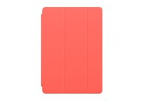 Apple, Etui Smart Cover dla iPad (8th generation), Pink Citrus