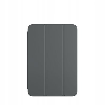 APPLE Etui Smart Folio do iPada mini (A17 Pro) - - Apple