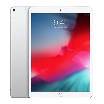 APPLE iPad Air 10.5 (2019) LTE, 256 GB - Apple