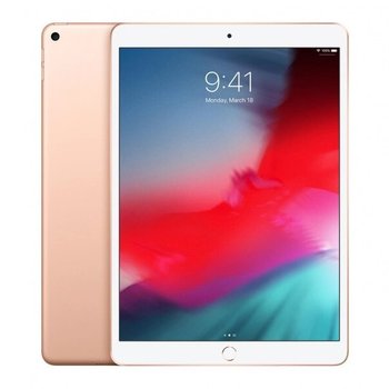 APPLE iPad Air 10.5 (2019) WiFi, 64 GB - Apple