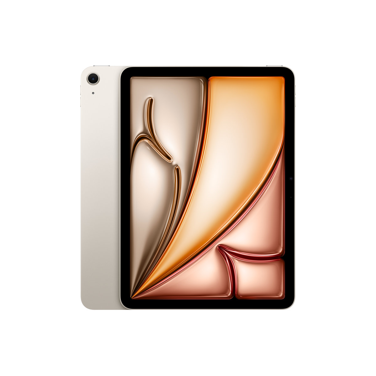 Apple 2024 11 インチiPad Air (M2) 128GB Apple iPad Air 11