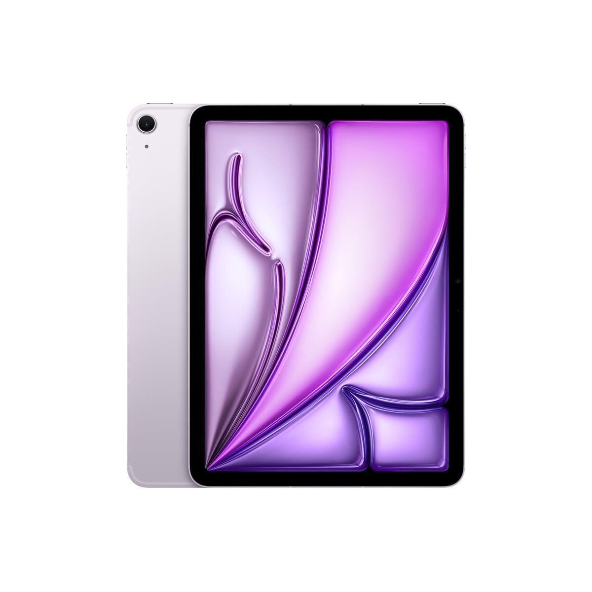 Apple iPad Air 11