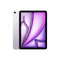 Apple iPad Air 11" M3 128GB Wi-Fi Fioletowy (Purple)&nbsp;-&nbsp;Apple