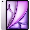 APPLE - iPad Air M3 (2025) - 11 - Wi-Fi + Cellular - 256GB - Purple Apple