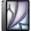 APPLE - iPad Air M3 (2025) - 13 - Wi-Fi + Cellular - 512GB - Space Gray Apple