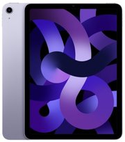 APPLE iPad Air MME23FD/A, 10.9
