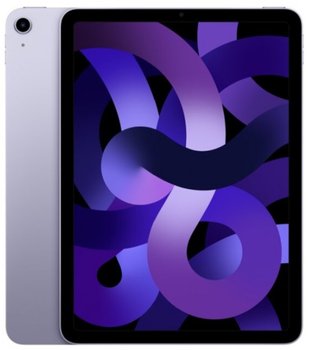 APPLE iPad Air MME63FD/A, 10.9", Wi-Fi, 256 GB - Apple